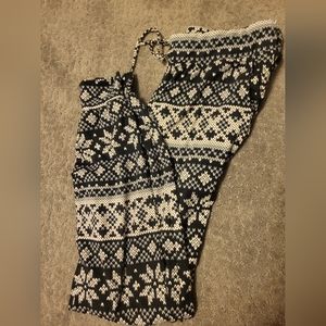 A&G everyday joggers